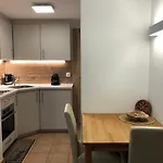 Haus Galileo *