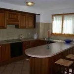 Haus Galileo