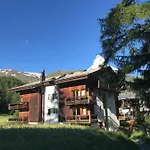 Haus Galileo *